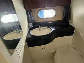 Thumbnail von Princess 480