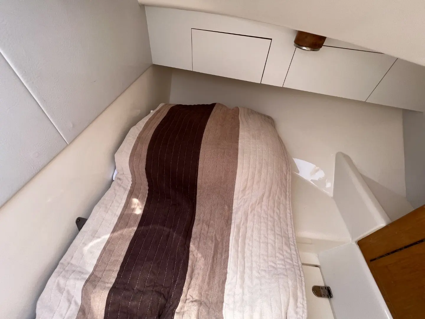 Thumbnail von Fairline Squadron 62