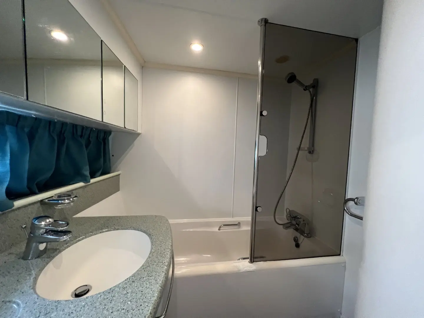 Thumbnail von Fairline Squadron 62