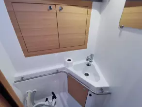 Thumbnail von Elan Impression 45.1