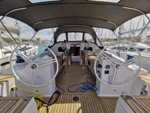 Thumbnail von Elan Impression 45.1