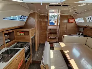 Thumbnail von Elan Impression 45.1