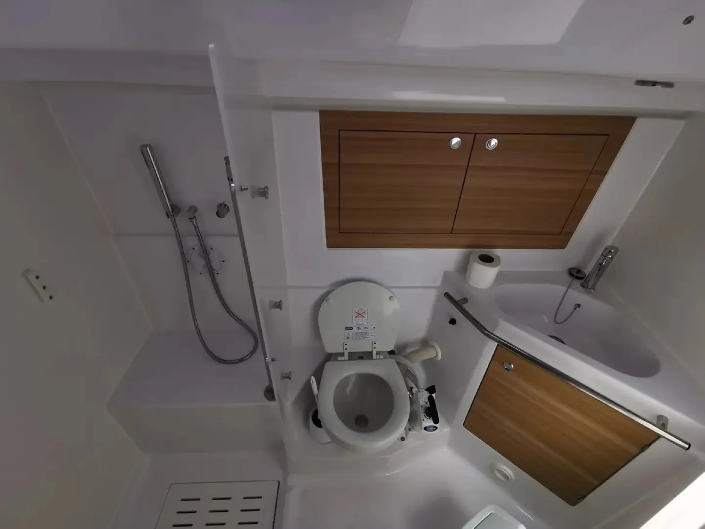 Thumbnail von Elan Impression 45.1