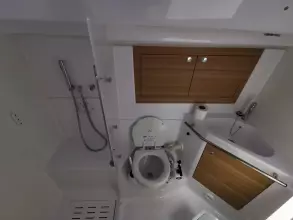 Thumbnail von Elan Impression 45.1