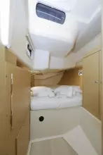 Thumbnail von Hanse 455