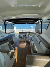 Thumbnail von Sea Ray 320 Sundancer