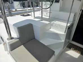 Thumbnail von Lagoon 400