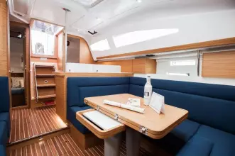 Thumbnail von Elan Impression 40