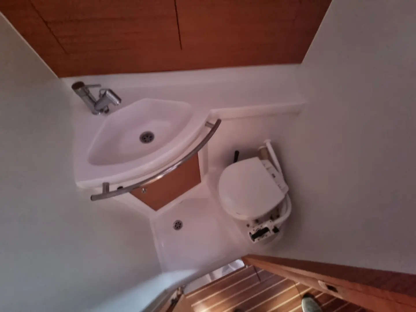 Thumbnail von Elan Impression 40