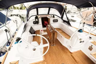 Thumbnail von Elan Impression 40