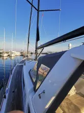 Thumbnail von Beneteau Oceanis 60