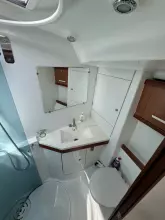 Thumbnail von Beneteau Oceanis 50