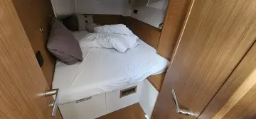 Thumbnail von Beneteau First 53