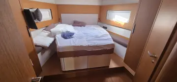 Thumbnail von Beneteau First 53