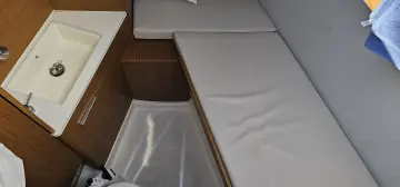 Thumbnail von Beneteau First 53