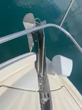 Thumbnail von Meridian 391