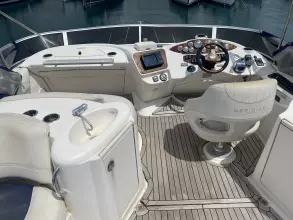 Thumbnail von Meridian 391