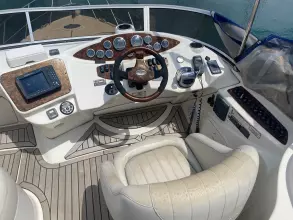 Thumbnail von Meridian 391