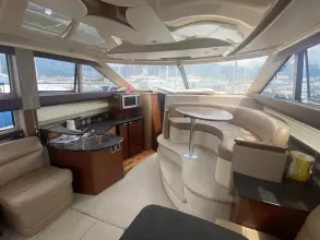 Thumbnail von Meridian 391