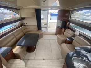 Thumbnail von Meridian 391