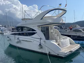 Thumbnail von Meridian 391