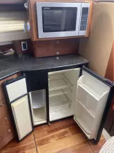 Thumbnail von Meridian 391