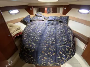 Thumbnail von Meridian 391