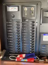 Thumbnail von Meridian 391