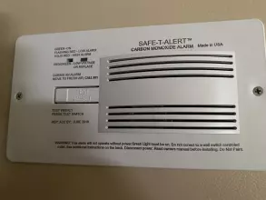 Thumbnail von Meridian 391