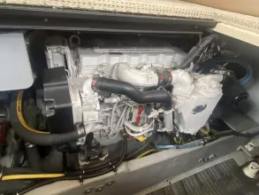 Thumbnail von Meridian 391