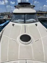 Thumbnail von Meridian 391