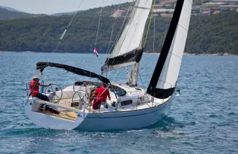 Thumbnail von Salona 41