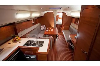 Thumbnail von Salona 41