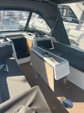 Thumbnail von Dufour 37