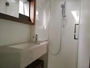 Thumbnail von Lagoon 50