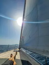 Thumbnail von MORE 55