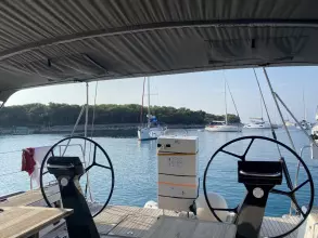 Thumbnail von MORE 55