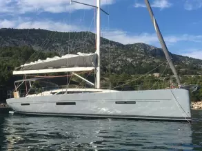 Thumbnail von MORE 55