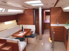 Thumbnail von MORE 55