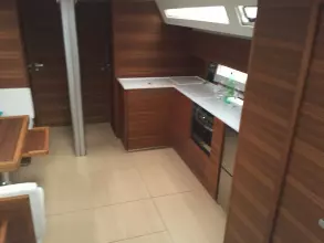 Thumbnail von MORE 55