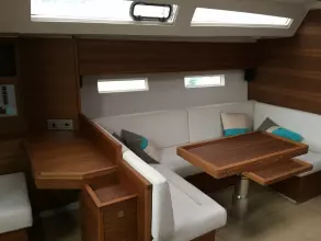 Thumbnail von MORE 55