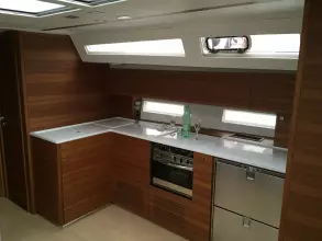 Thumbnail von MORE 55