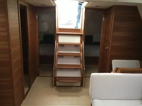 Thumbnail von MORE 55