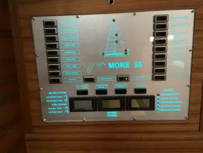 Thumbnail von MORE 55