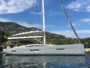 Thumbnail von MORE 55