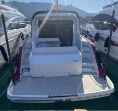 Thumbnail von Yanmar X47