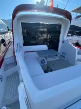 Thumbnail von Yanmar X47