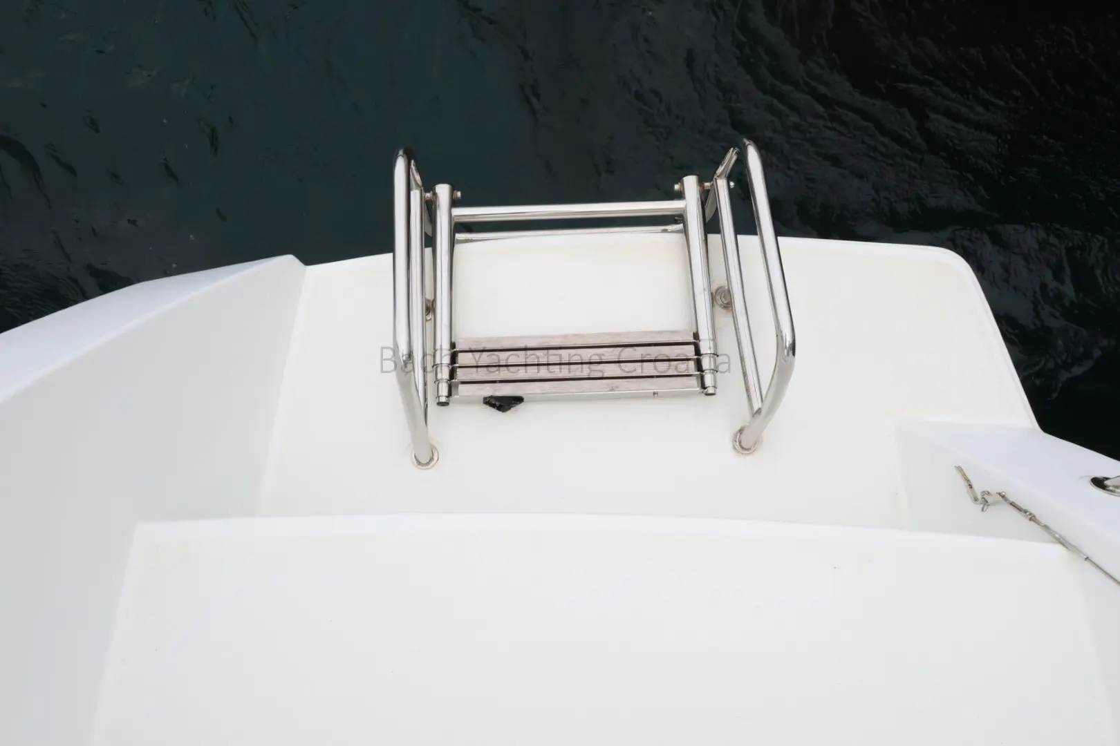 Thumbnail von Lagoon 450 S