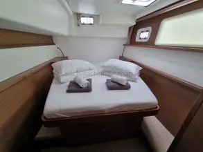 Thumbnail von Lagoon 450 S