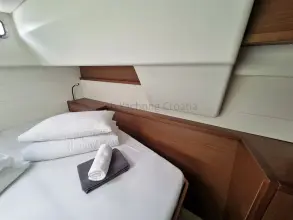 Thumbnail von Lagoon 450 S